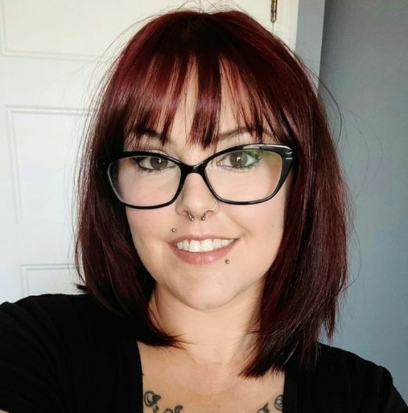 Meet your Posher, Emmalyne - Picture 1 of 1